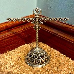 Brighton Earring Holder